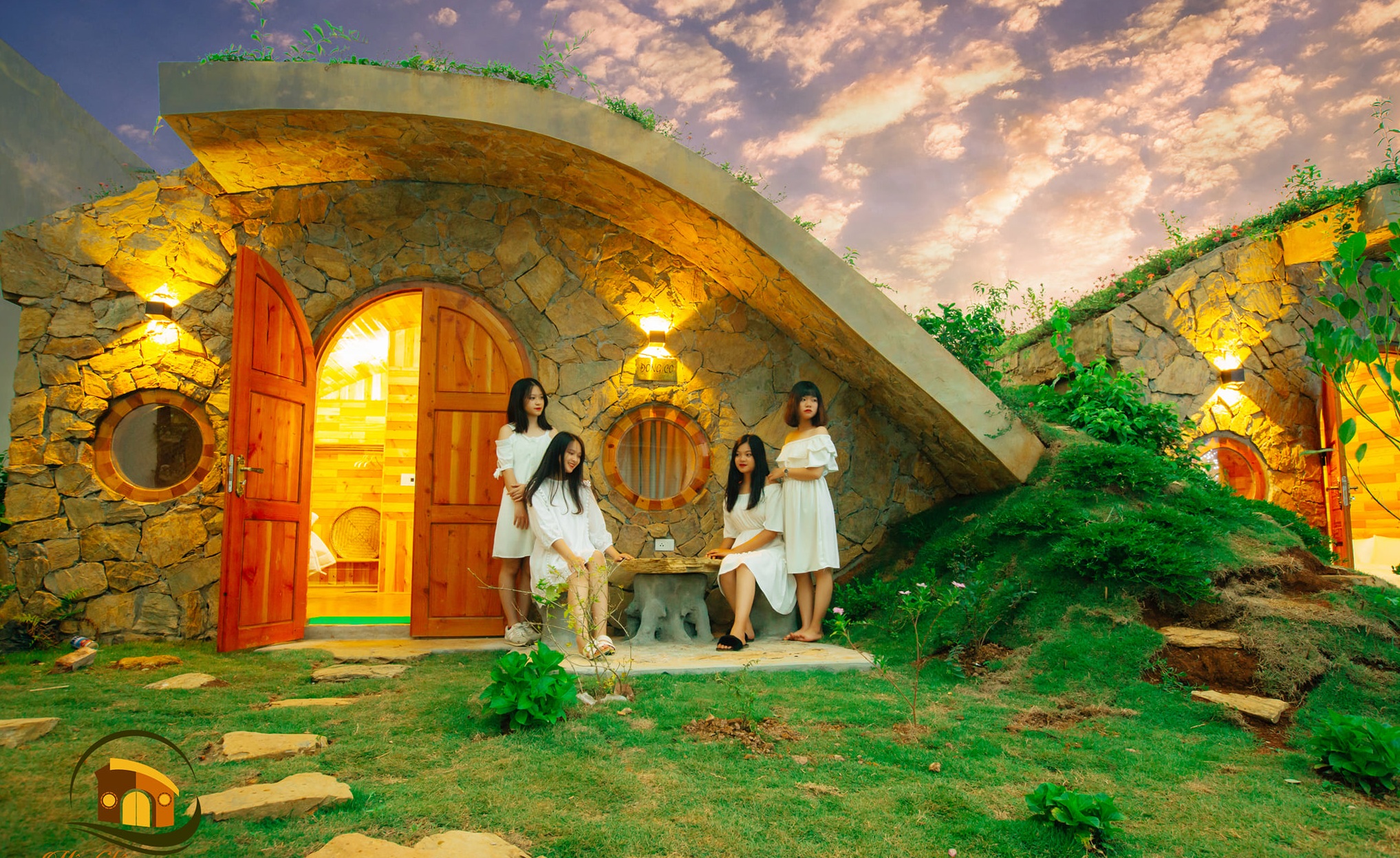 địa điểm du lịch khám phá mộc châu