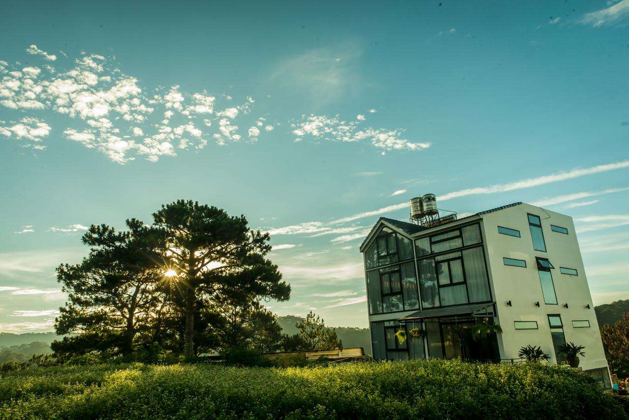 kinh nghiệm du lịch đà lạt