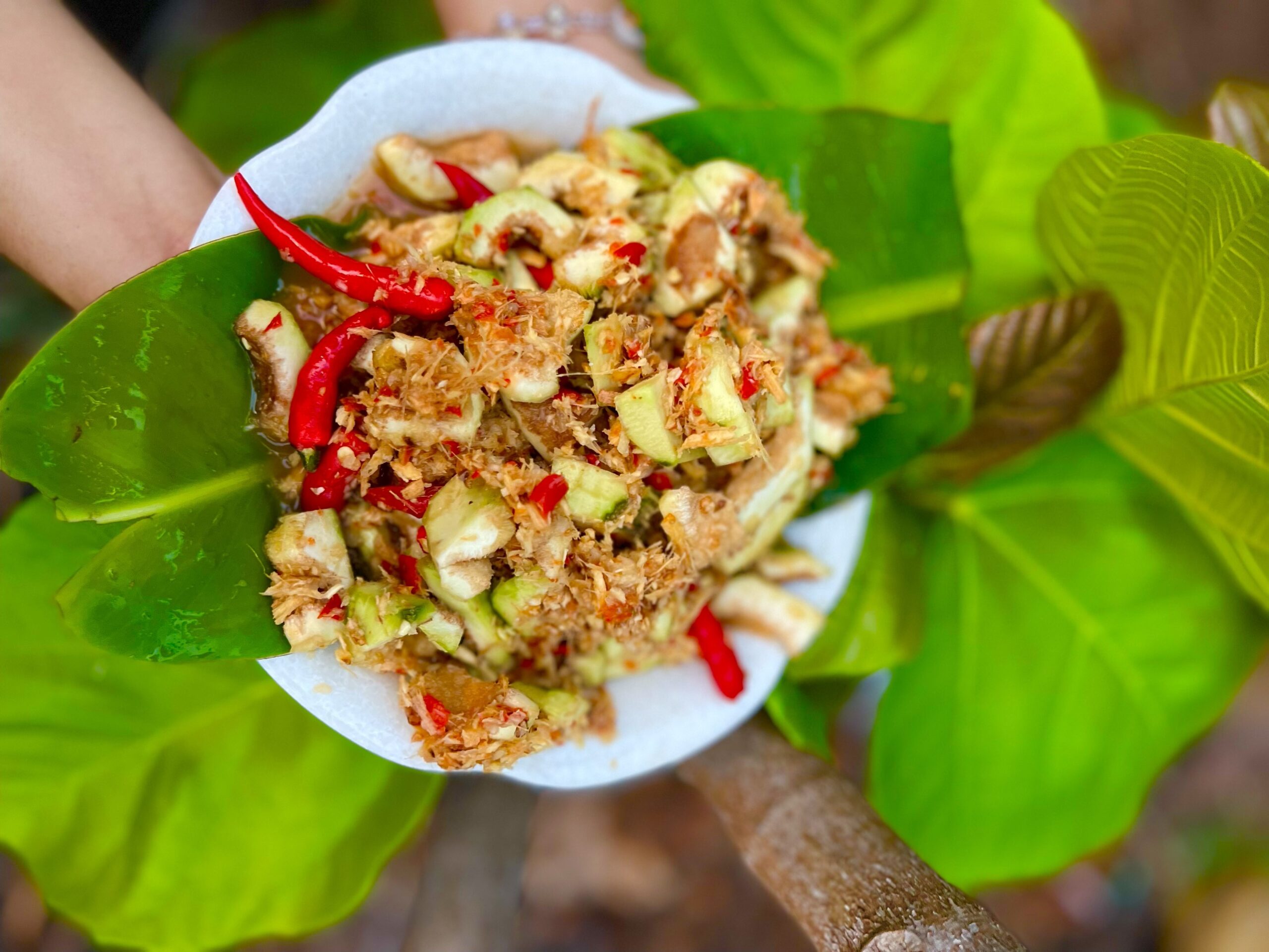 địa điểm ăn uống buôn ma thuột