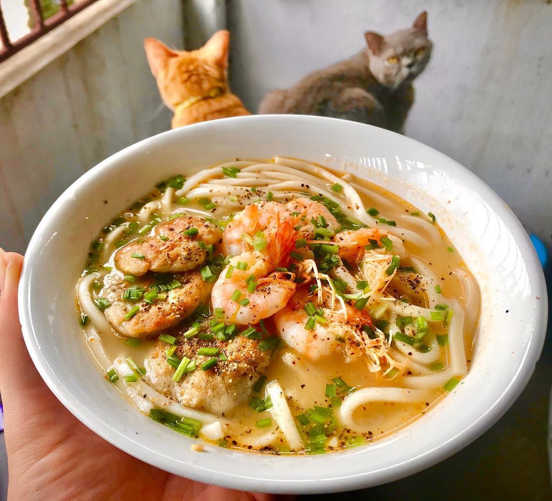 địa điểm ăn uống buôn ma thuột pingo