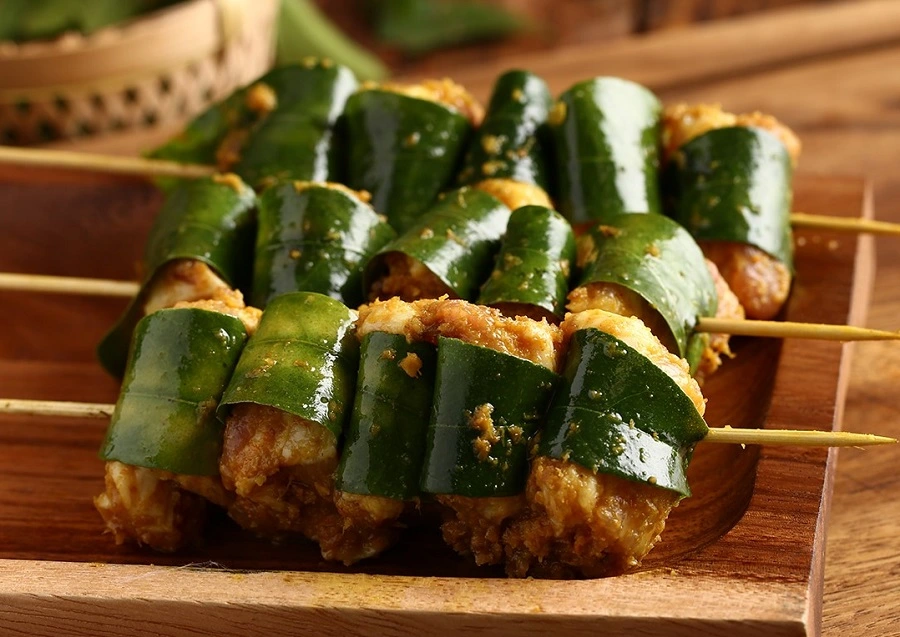 địa điểm ăn uống buôn ma thuột pingo