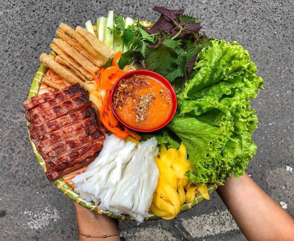 địa điểm ăn uống buôn ma thuột pingo