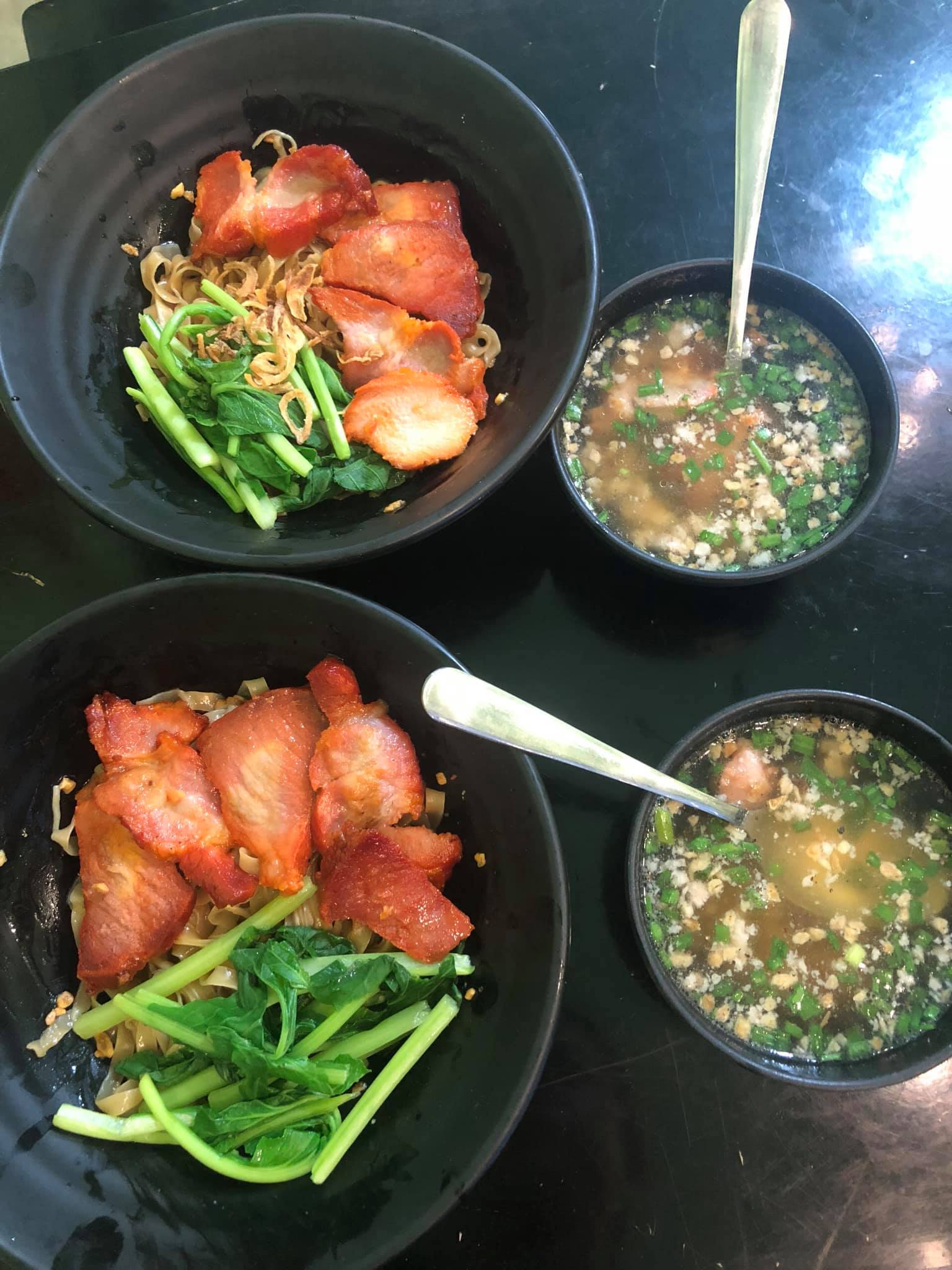 địa điểm ăn uống gò vấp, pingo