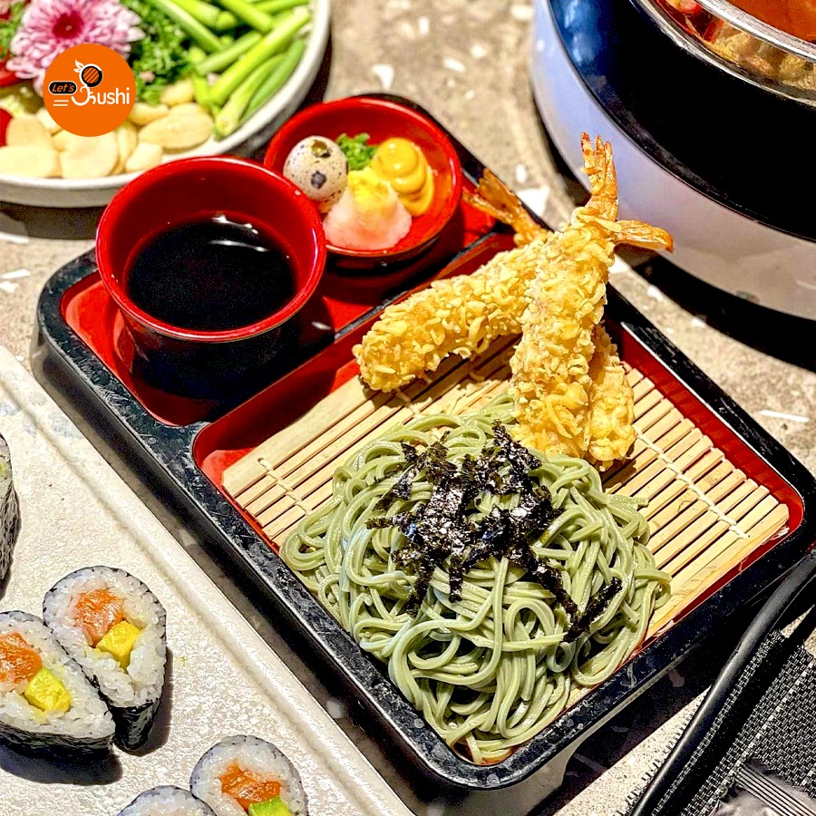 ăn gì hà nội, địa điểm ăn uống, Pingo