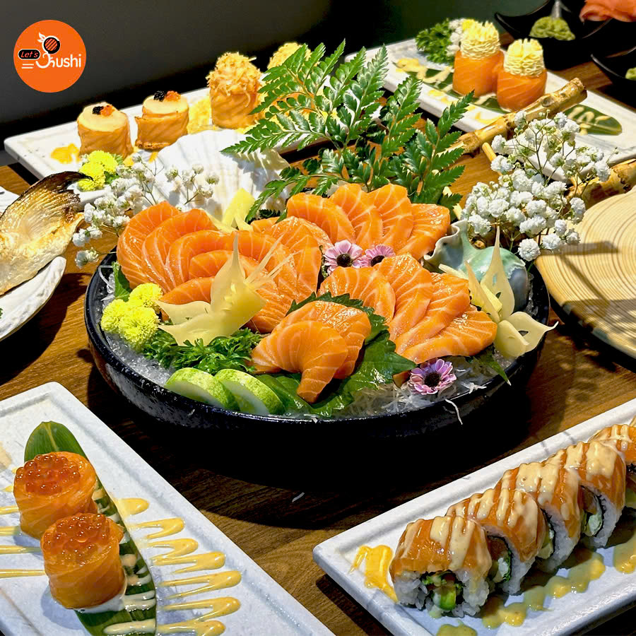 ăn gì hà nội, địa điểm ăn uống, Pingo