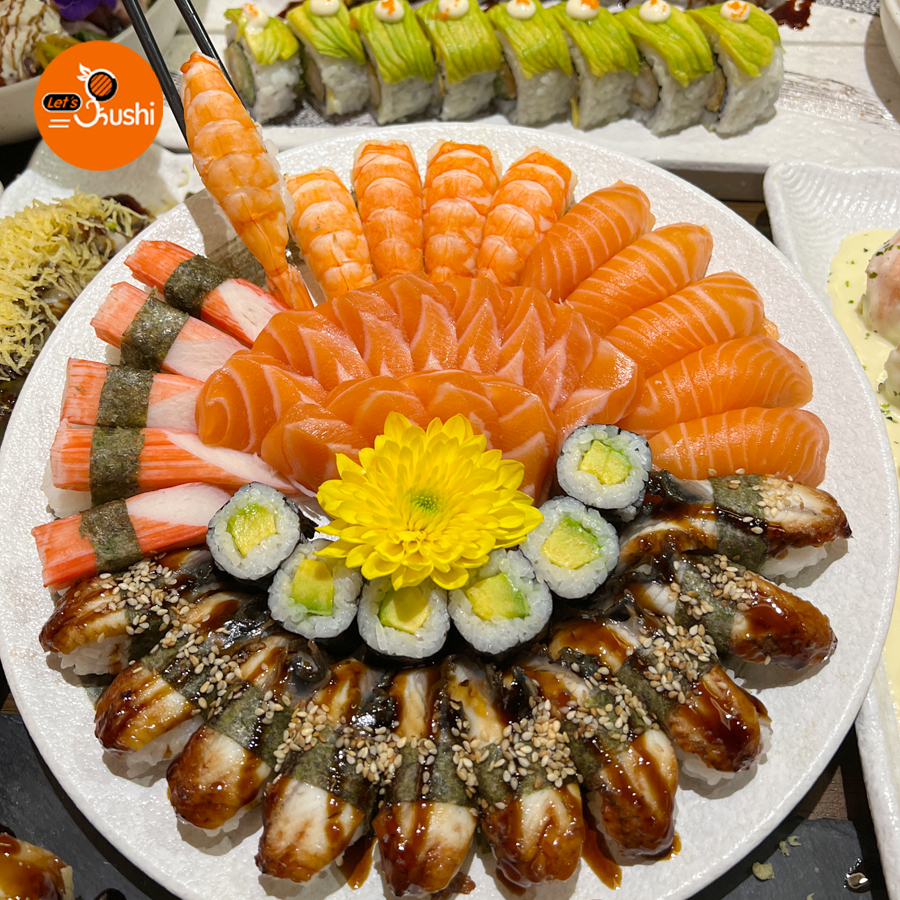 ăn gì hà nội, địa điểm ăn uống, Pingo