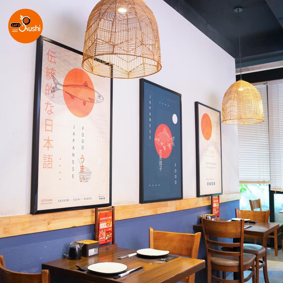 ăn gì hà nội, địa điểm ăn uống, Pingo