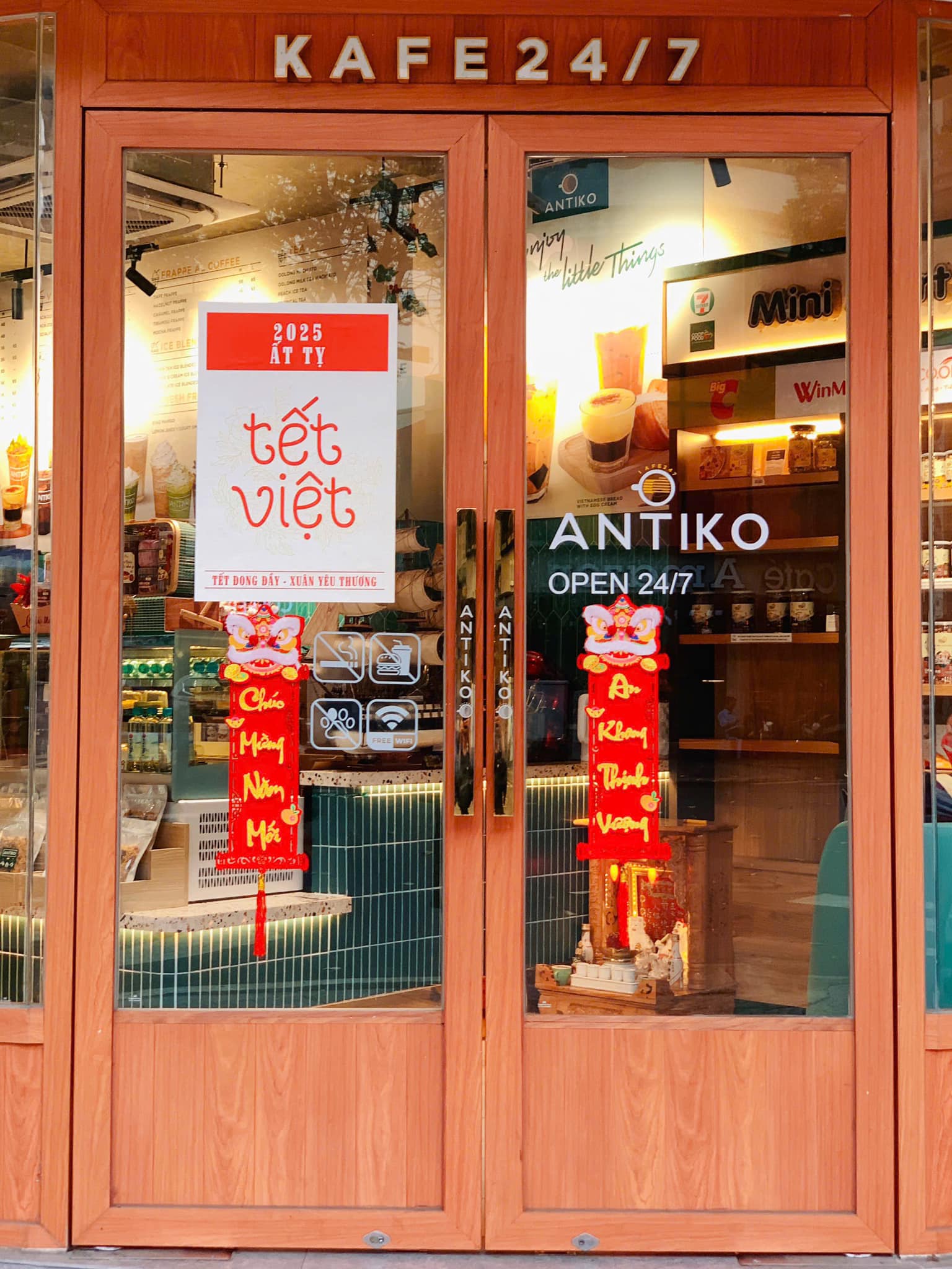 cafe bình thạnh , cafe đẹp