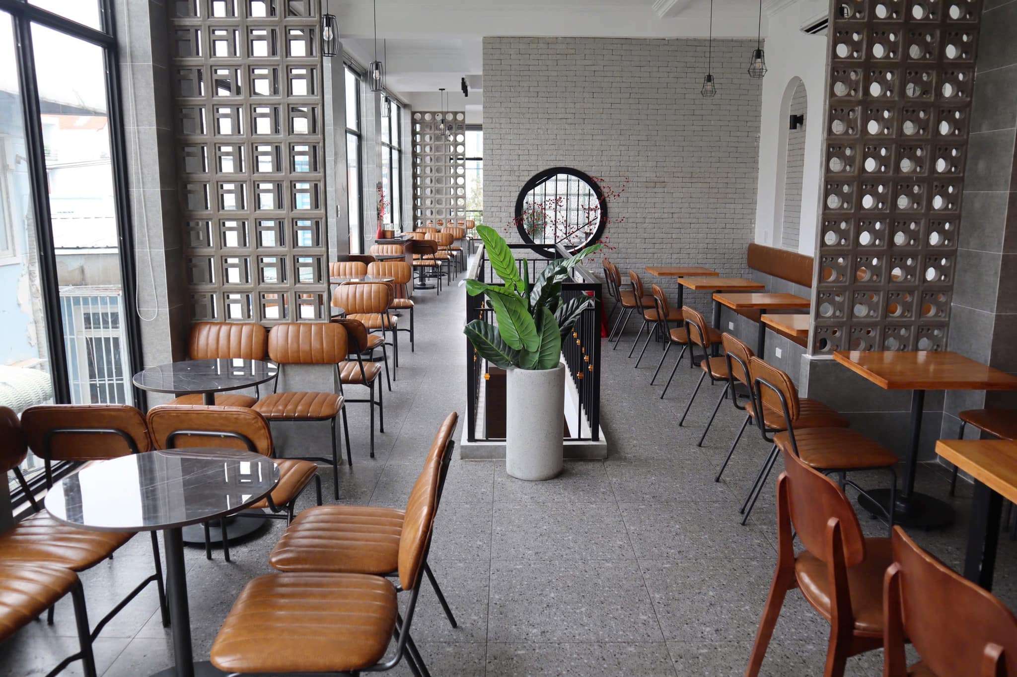 cafe bình thạnh , cafe đẹp