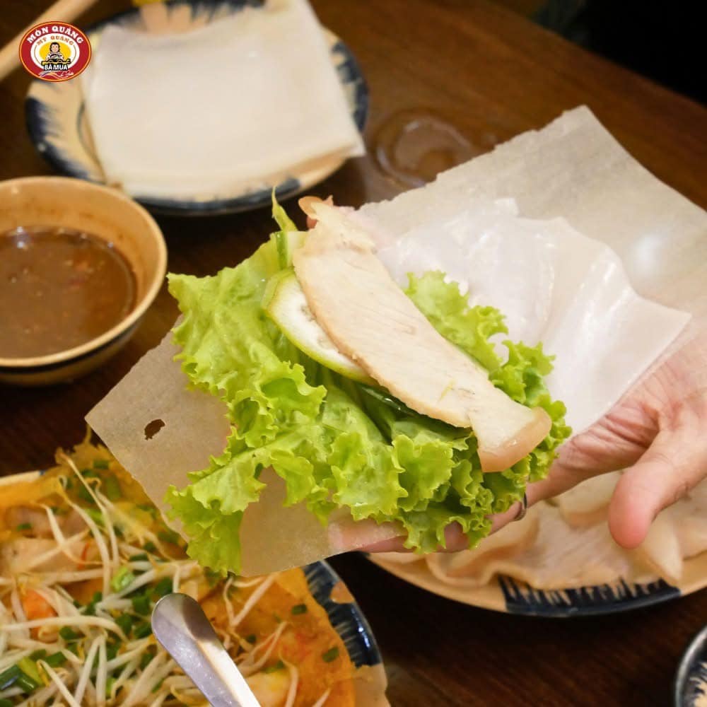 địa điểm ăn uống, Pingo