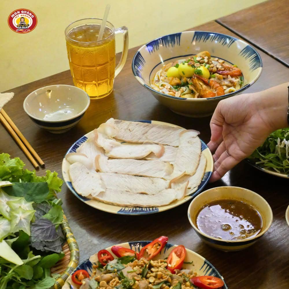 địa điểm ăn uống, Pingo