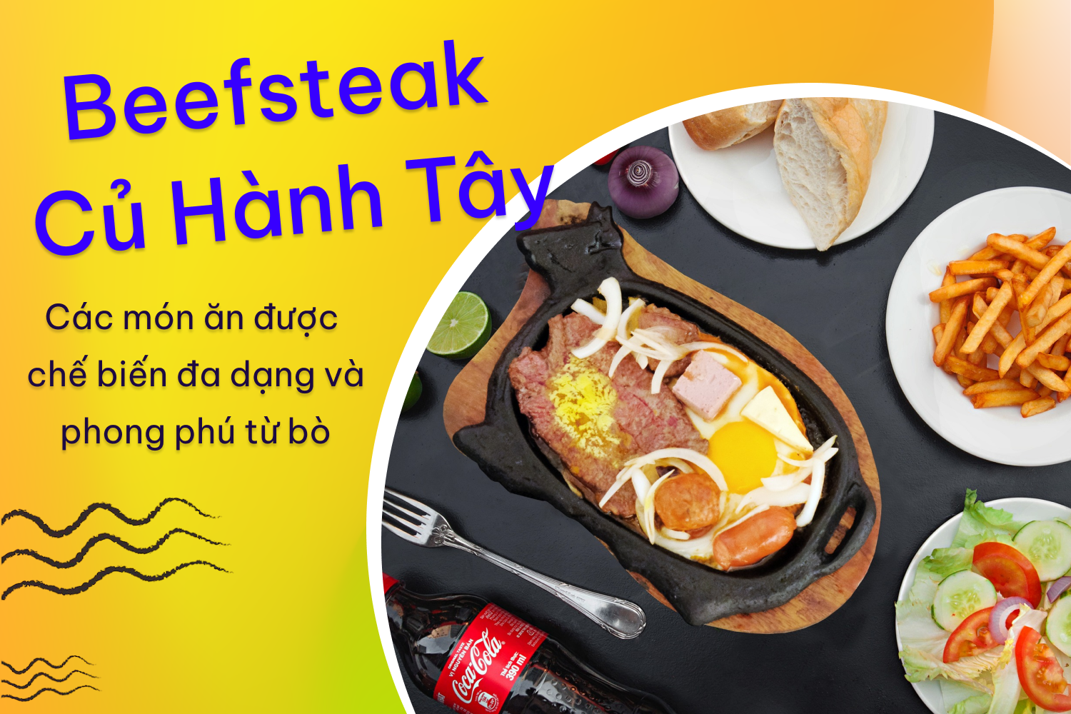 quán ăn ngon Sài Gòn, Pingo