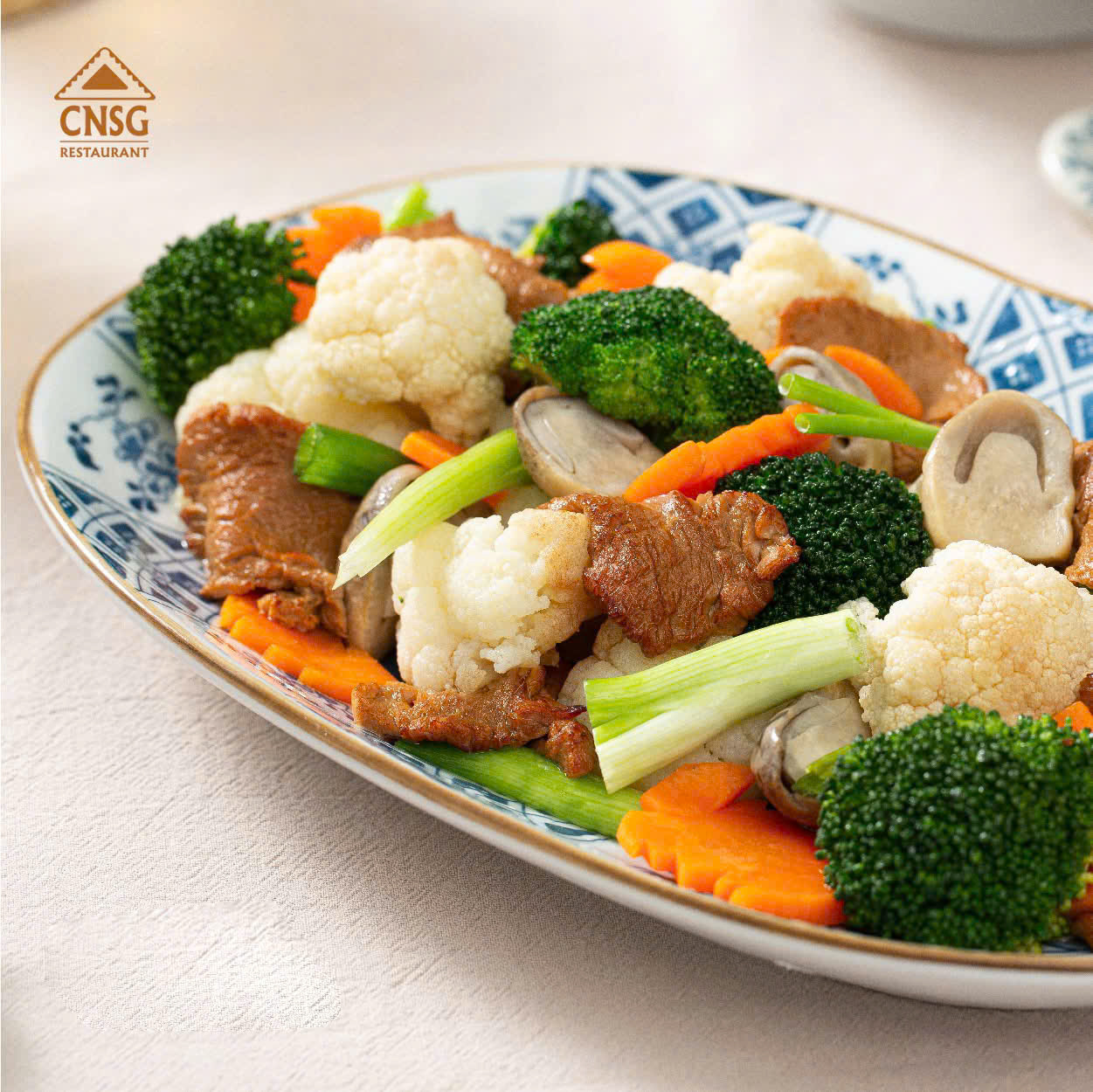 lẩu Sài Gòn, ăn vặt Sài Gòn