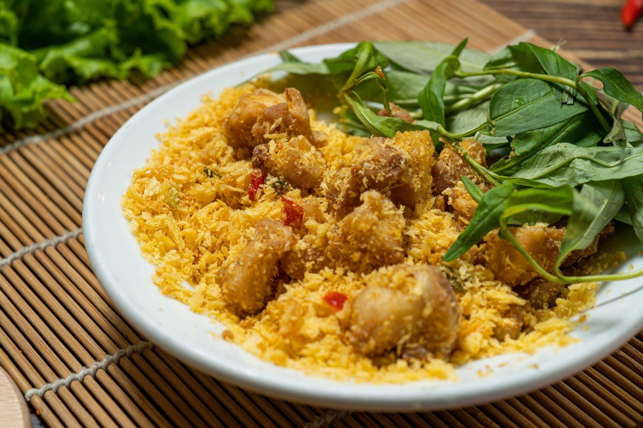 nhà hàng ngon Phú Nhuận,nhà hàng ngon quận 3,lẩu riêu cua đồng Sài Gòn,quán ăn Hà Nội tại Sài Gòn,nhà hàng nổi tiếng Phú Nhuận