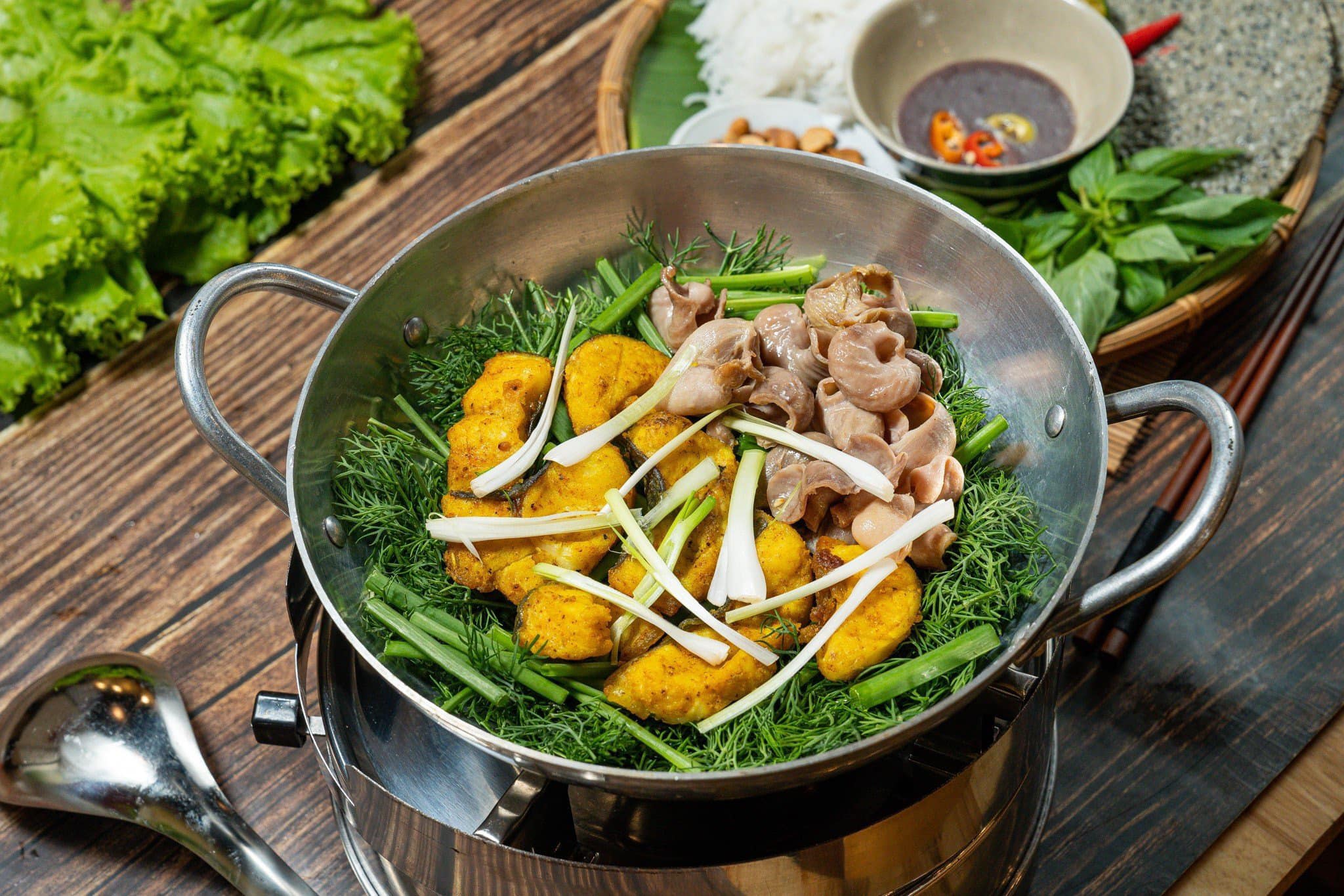 nhà hàng ngon Phú Nhuận,nhà hàng ngon quận 3,lẩu riêu cua đồng Sài Gòn,quán ăn Hà Nội tại Sài Gòn,nhà hàng nổi tiếng Phú Nhuận