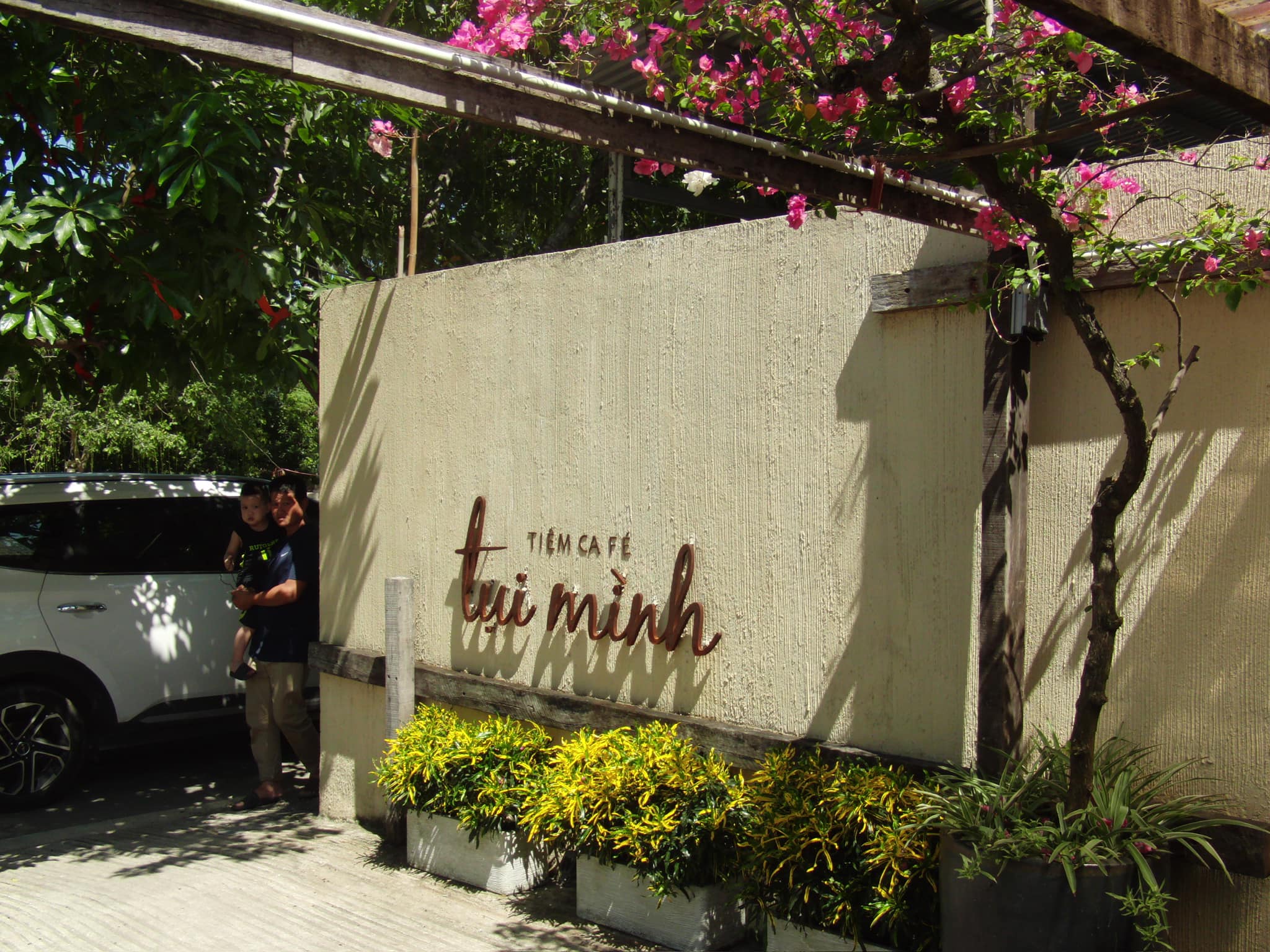 quán cafe đẹp Huế,quán cafe view đẹp Huế,quán cafe yên tĩnh Huế