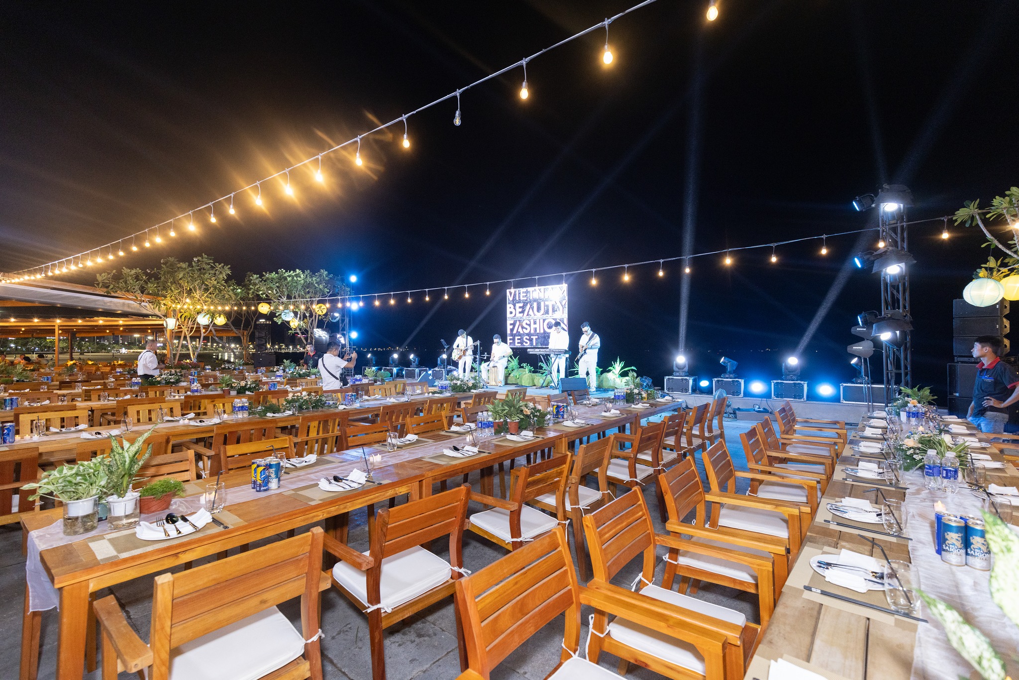 cafe Quy Nhơn nổi tiếng