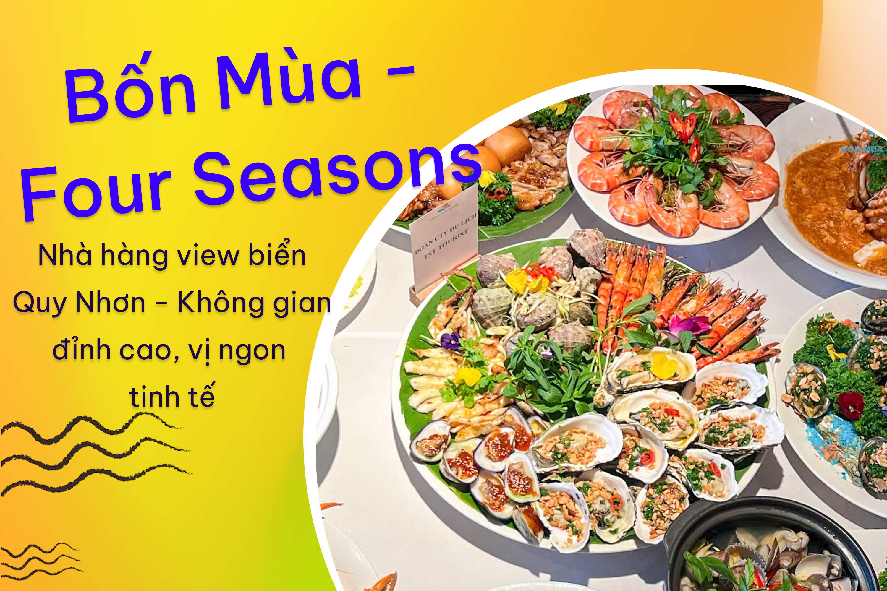 cafe Quy Nhơn nổi tiếng