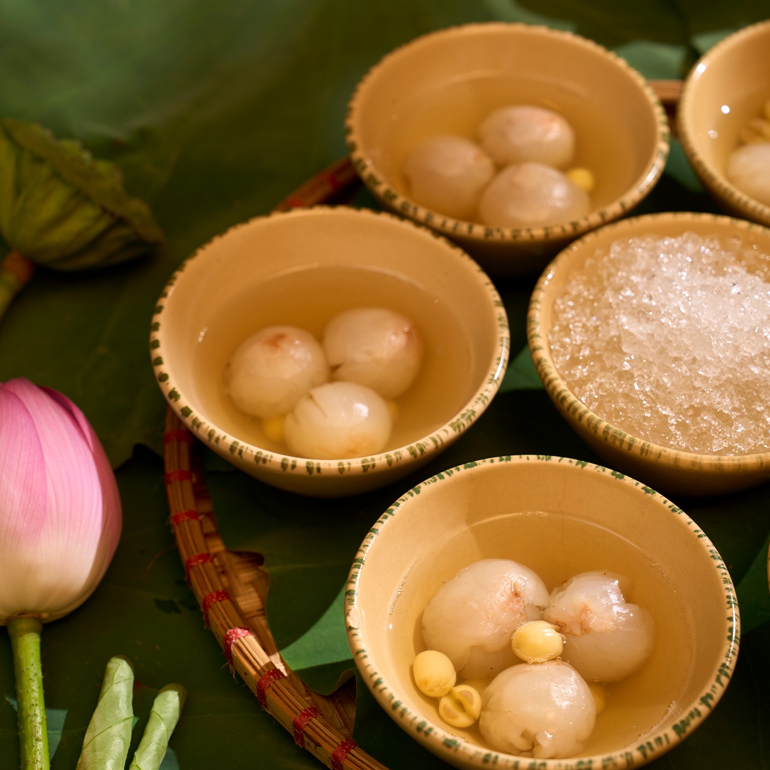 Thực khách yêu thích quán ăn ngon Hà Nội với nhiều món ngon Hà Nội